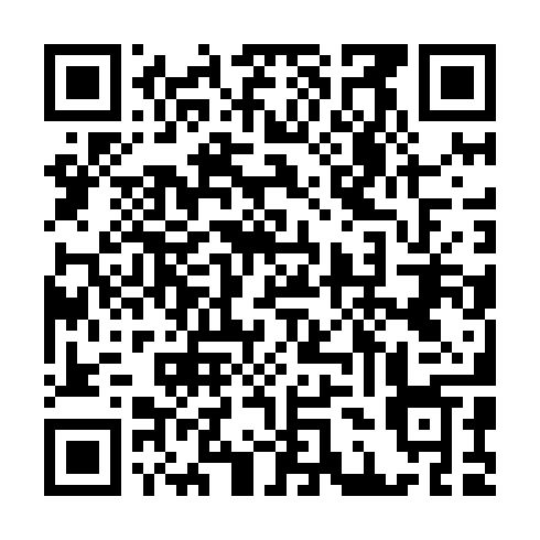 QR code for plate VBY 479
