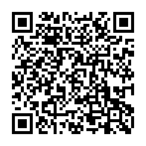 QR code for VBZ 034