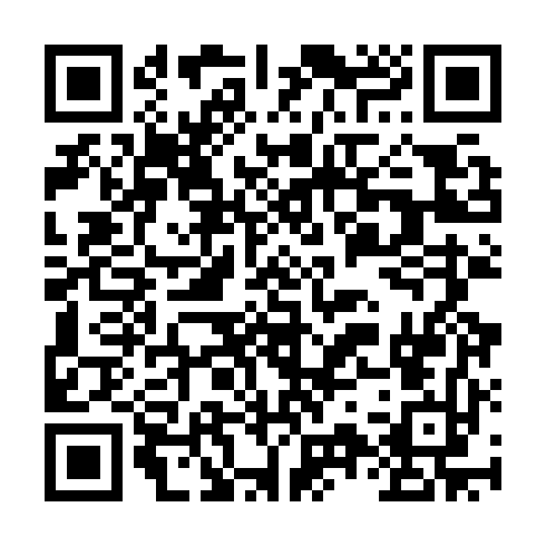 QR code for VBZ 839