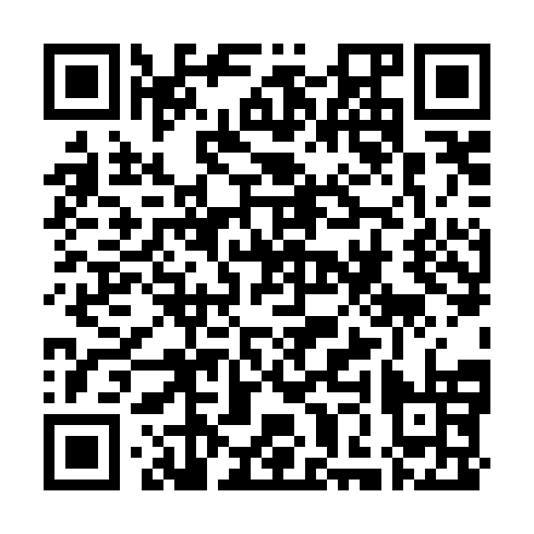QR code for VBZ736