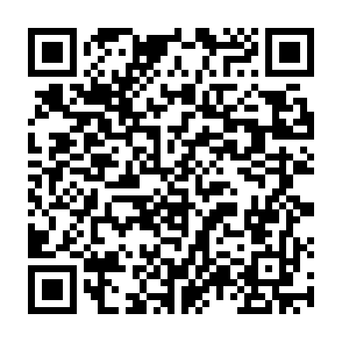 QR code for VCA 063