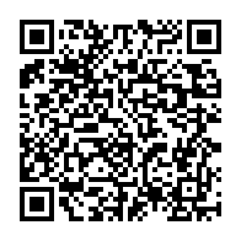 QR code for VCA 067