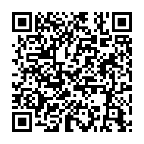 QR code for VCA 241