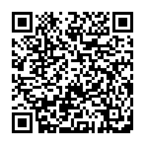 QR code for VCA 741