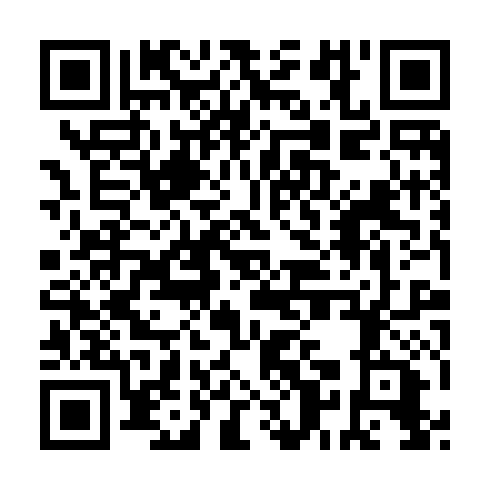 QR code for VCA 907