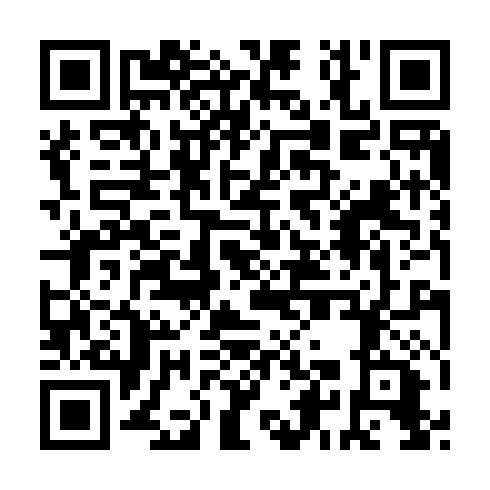 QR code for VCA263