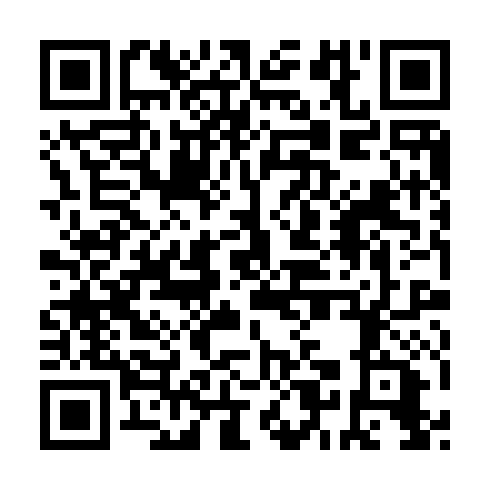 QR code for VCA983