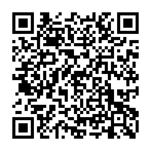 QR code for VCB 104
