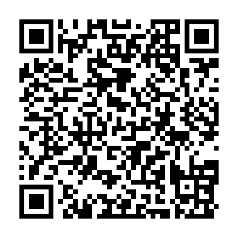 QR code for VCB 111