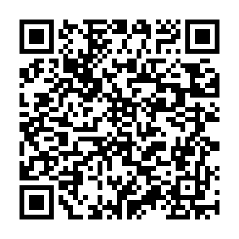 QR code for VCB 260