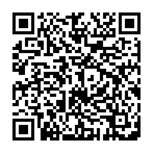 QR code for VCB 419