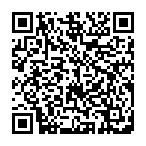QR code for VCB 494