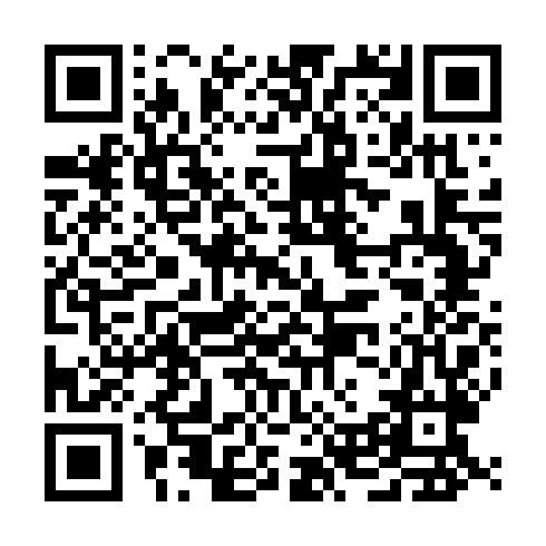 QR code for VCB 544