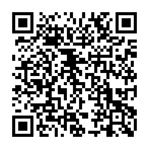 QR code for VCB375