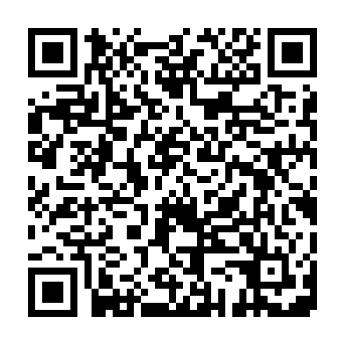 QR code for VCC 214