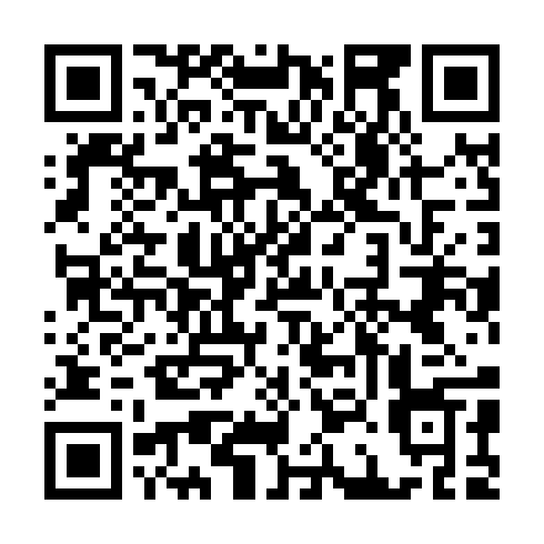QR code for VCC 294