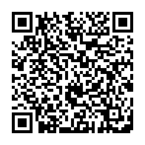 QR code for VCC 537