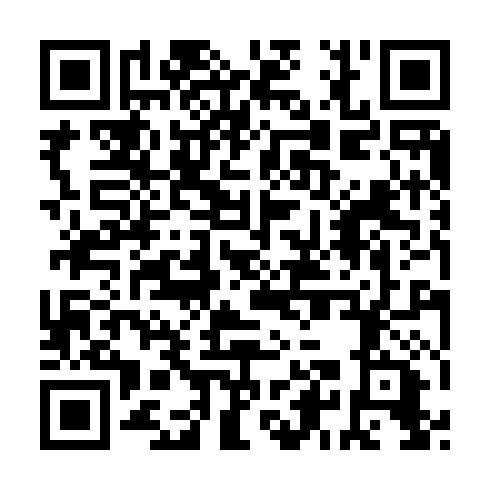 QR code for VCC 663