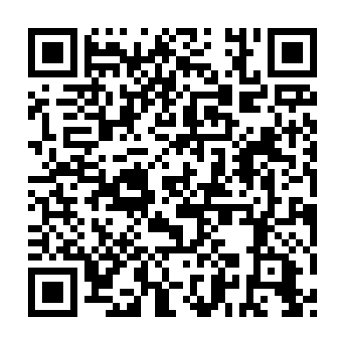 QR code for VCC 778