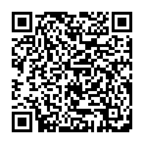 QR code for VCC 888