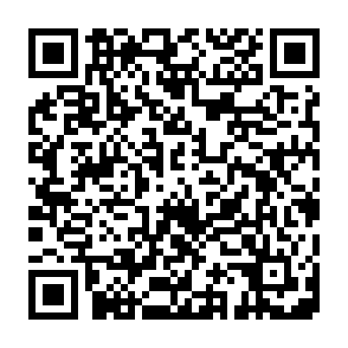 QR code for VCC 926