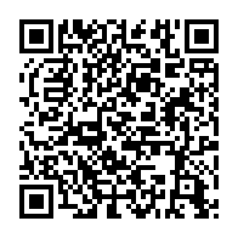 QR code for VCC 946