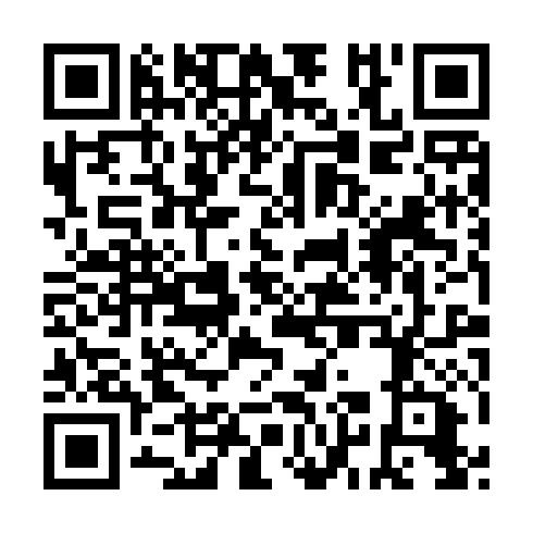 QR code for plate VCC 302