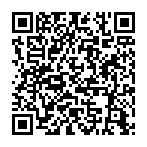 QR code for plate VCC 558