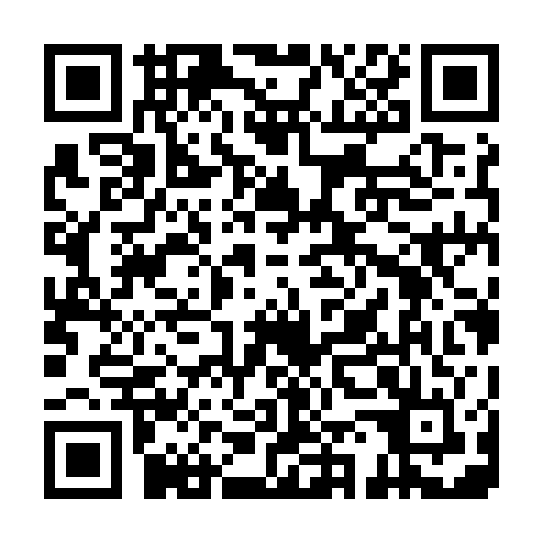 QR code for VCD 226