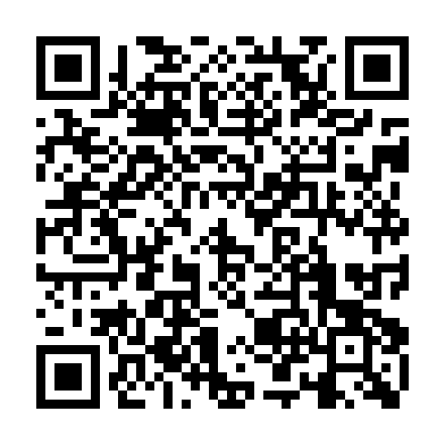 QR code for VCD 268