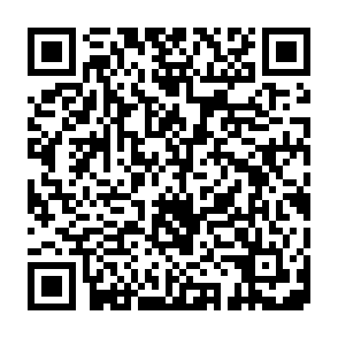 QR code for VCD 413