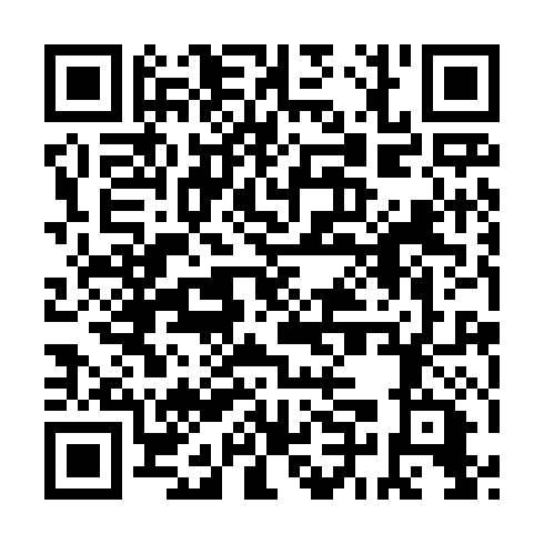 QR code for VCD 458