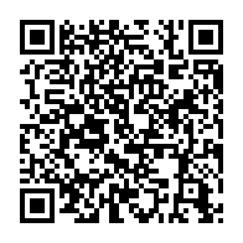 QR code for VCD 473