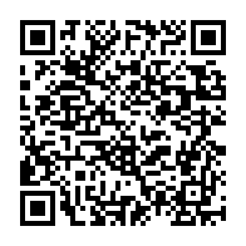QR code for VCD 529