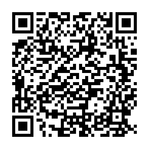 QR code for VCD110