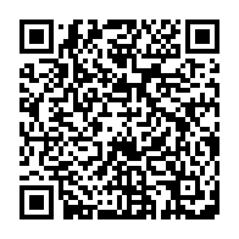QR code for VCD247