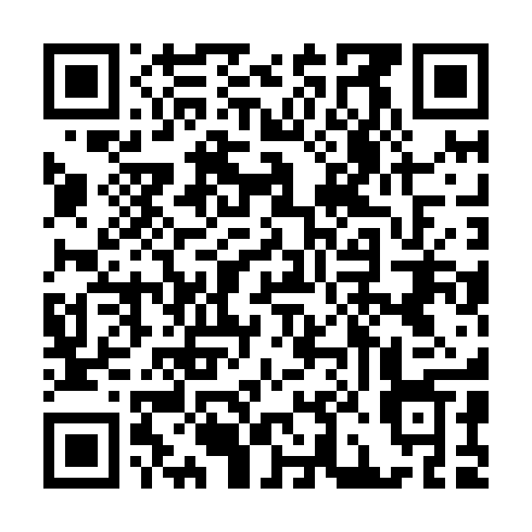 QR code for VCD411