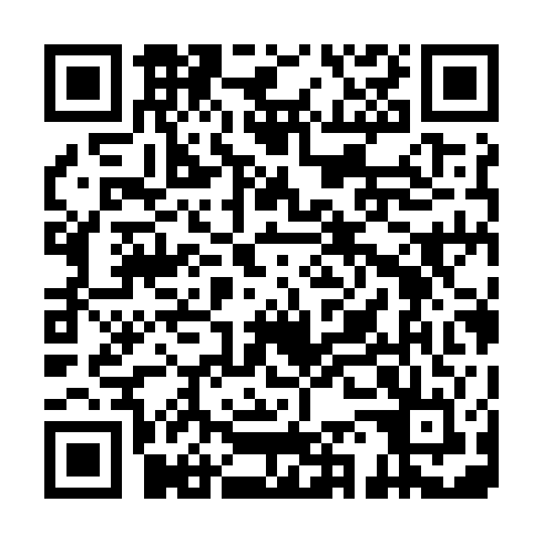 QR code for plate VCD 726