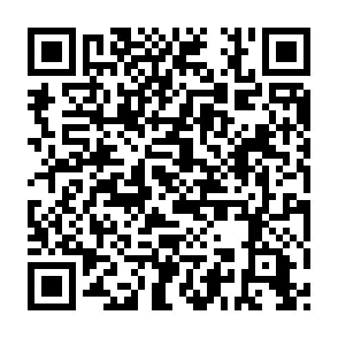 QR code for VCE 663