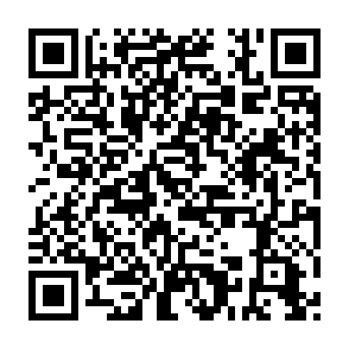 QR code for VCE 667