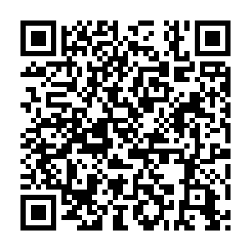 QR code for VCE242