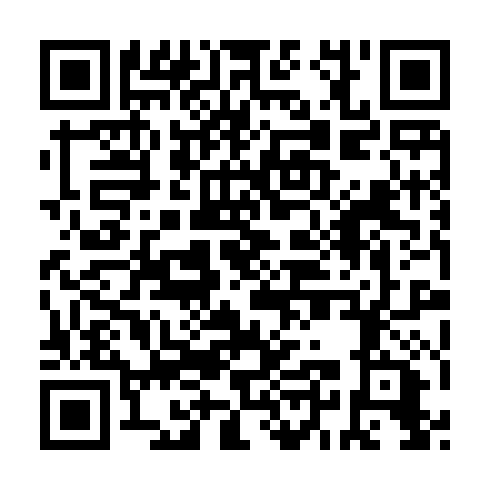 QR code for VCE546