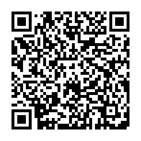 QR code for VCF 084