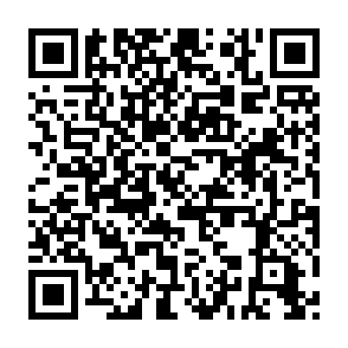 QR code for VCF 825