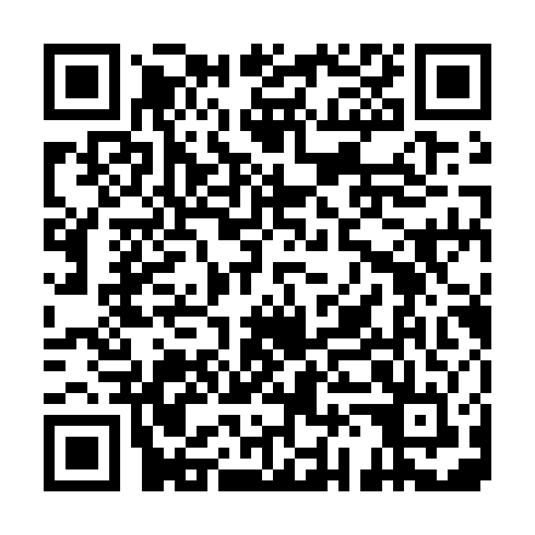 QR code for VCF 853