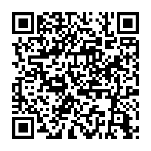 QR code for VCF486