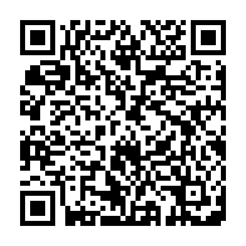 QR code for VCF558