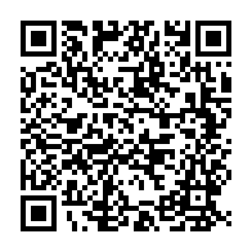 QR code for plate VCF 723