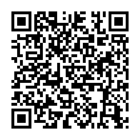 QR code for VCF759