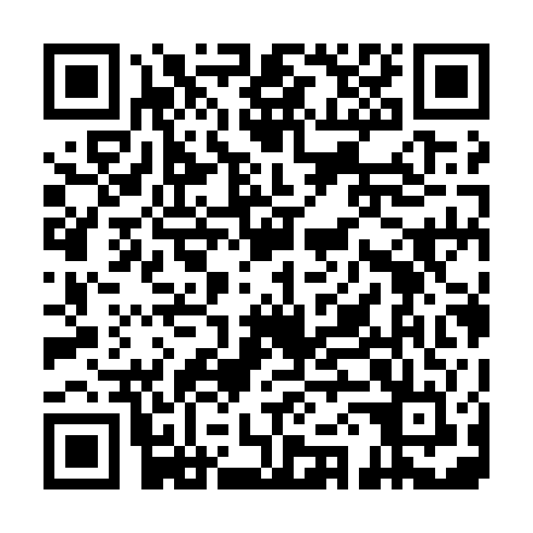 QR code for VCG 022